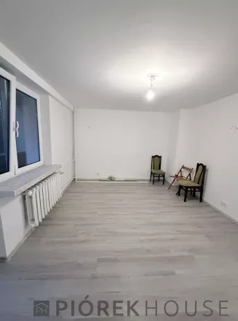 3 pokoje, mieszkanie 63,00 m², parter, oferta nr , 91308/6624/OMS, Warszawa, Białołęka, Białołęka, Vincenta van Gogha
