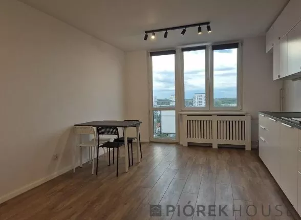 3 pokoje, mieszkanie 46,40 m², piętro 10, oferta nr , 91680/6624/OMS, Warszawa, Targówek, Targówek, Wacława Tokarza