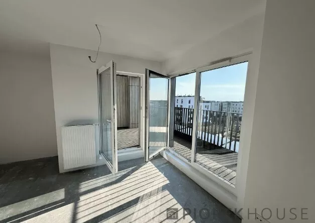 3 pokoje, mieszkanie 90,50 m², piętro 4, oferta nr , 91840/6624/OMS, Warszawa, Bemowo, Bemowo, Wandy Landowskiej