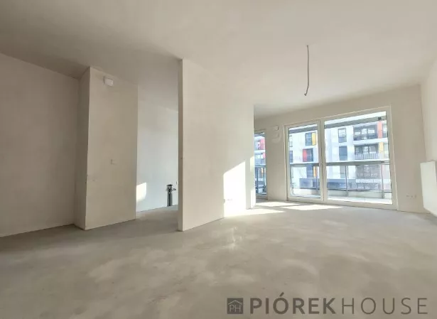 3 pokoje, mieszkanie 67,80 m², piętro 1, oferta nr , 92168/6624/OMS, Warszawa, Targówek, Targówek, Warszawski Świt