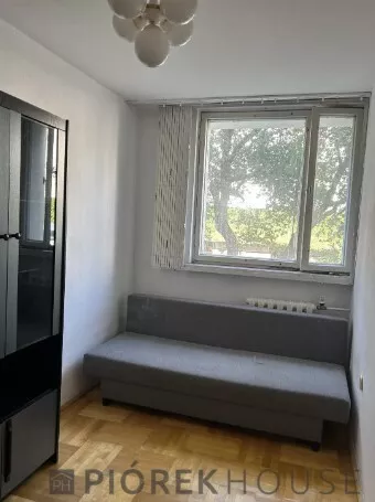 3 pokoje, mieszkanie 48,70 m², parter, oferta nr , 90723/6624/OMS, Warszawa, Praga Północ, Praga Północ, Wiosenna