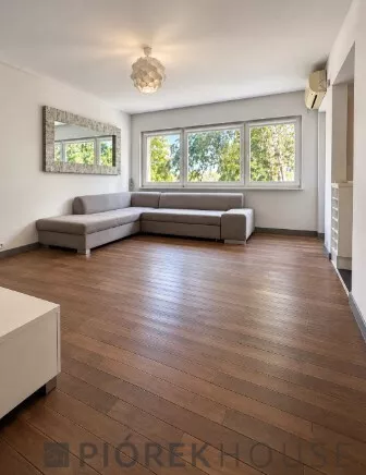 3 pokoje, apartament 45,00 m², piętro 4, oferta nr , 90866/6624/OMS, Warszawa, Wola, Wola, Wolska