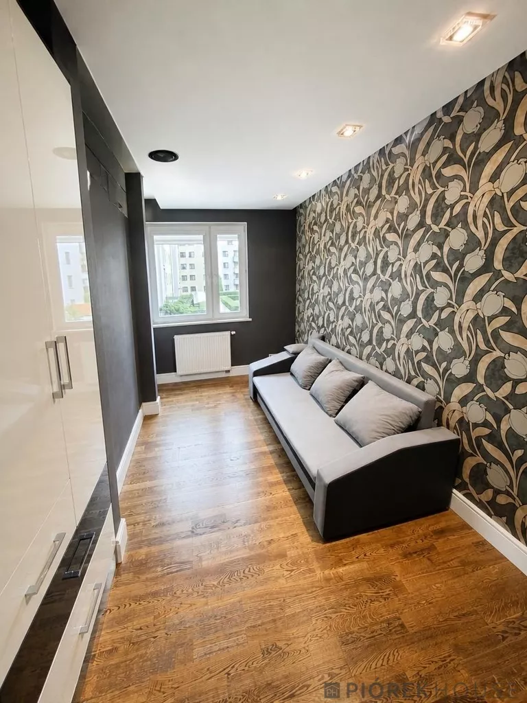 3 pokoje, mieszkanie 76,00 m², piętro 1, oferta nr , 92158/6624/OMS, Warszawa, Targówek, Targówek, Wyspowa
