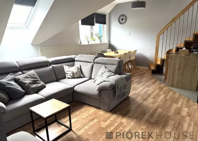 3 pokoje, mieszkanie 44,50 m², piętro 3, oferta nr , 92171/6624/OMS, Warszawa, Targówek, Targówek, Wyspowa