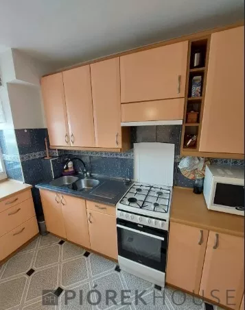 3 pokoje, mieszkanie 57,00 m², piętro 10, oferta nr , 91946/6624/OMS, Warszawa, Bielany, Bielany, Zabłocińska