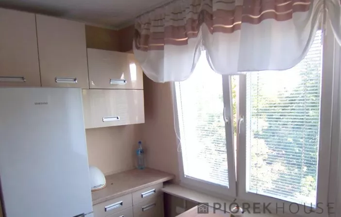3 pokoje, mieszkanie 62,20 m², piętro 3, oferta nr , 90673/6624/OMS, Warszawa, Ursus, Ursus, Zagłoby