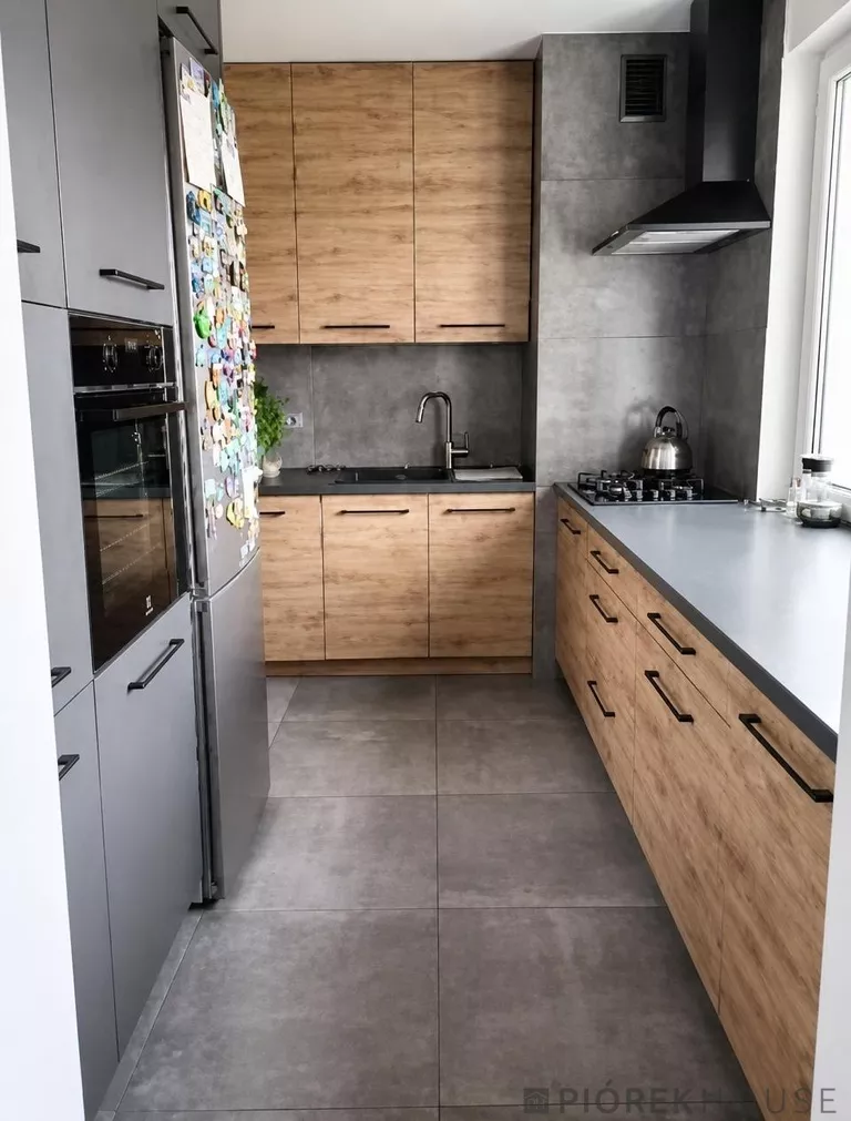 3 pokoje, apartament 61,00 m², piętro 5, oferta nr , 89644/6624/OMS, Warszawa, Ursynów, Ursynów, Zamiany
