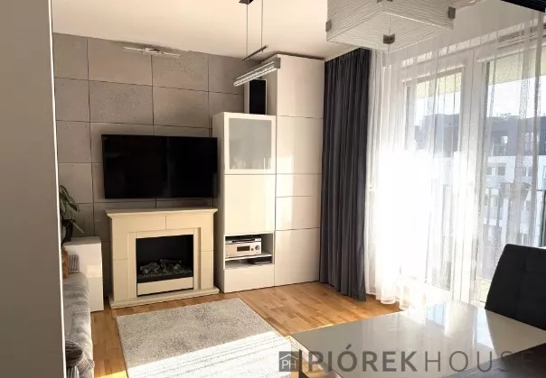 3 pokoje, mieszkanie 58,20 m², piętro 2, oferta nr , 92472/6624/OMS, Warszawa, Targówek, Targówek, Zamkowa