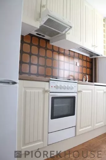 3 pokoje, mieszkanie 64,70 m², parter, oferta nr , 90554/6624/OMS, Warszawa, Bemowo, Bemowo, Zenona Klemensiewicza