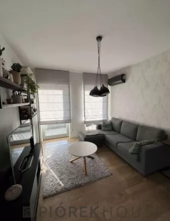 3 pokoje, apartament 58,30 m², piętro 3, oferta nr , 88878/6624/OMS, Warszawa, Targówek, Targówek, Złotopolska