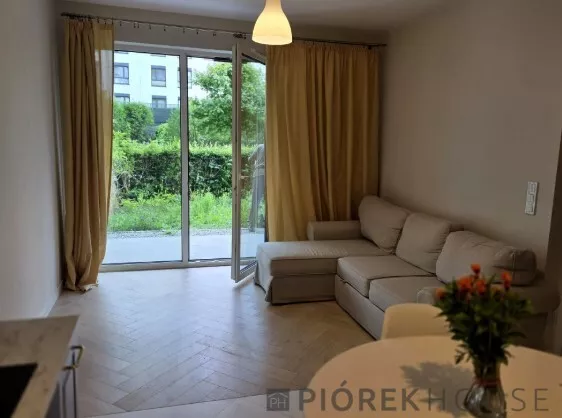 3 pokoje, mieszkanie 64,18 m², parter, oferta nr , 91724/6624/OMS, Warszawa, Żoliborz, Żoliborz, Zygmunta Hübnera