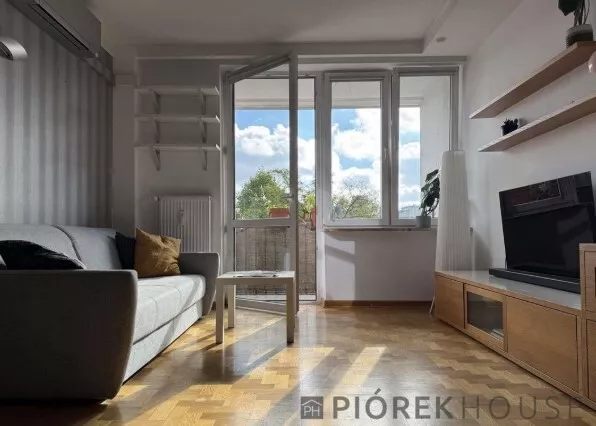 3 pokoje, apartament 58,00 m², piętro 3, oferta nr , 91068/6624/OMS, Warszawa, Żoliborz, Żoliborz, Zygmunta Krasińskiego