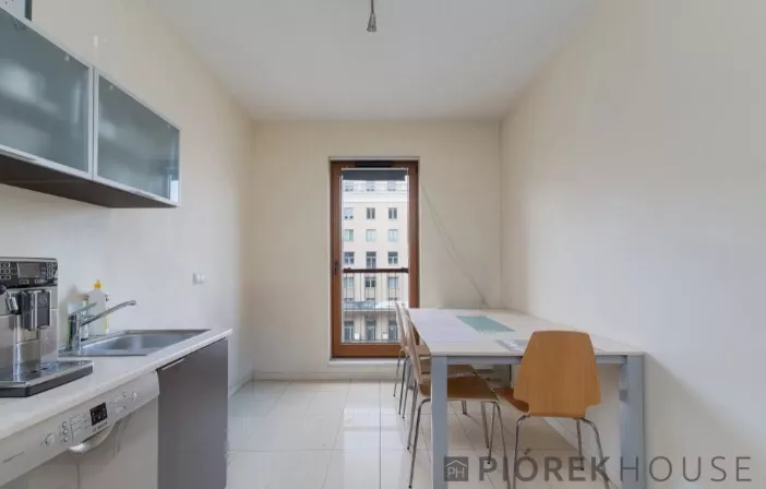 4 pokoje, apartament 95,51 m², piętro 3, oferta nr , 91389/6624/OMS, Warszawa, Mokotów, Mokotów, Aleja Niepodległości