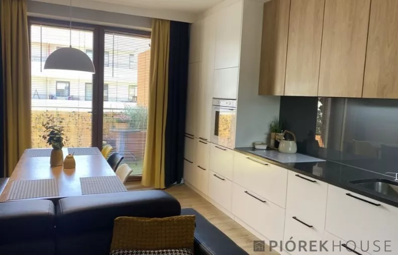 4 pokoje, apartament 70,00 m², piętro 3, oferta nr , 91361/6624/OMS, Warszawa, Białołęka, Białołęka, Aleksandra Fleminga