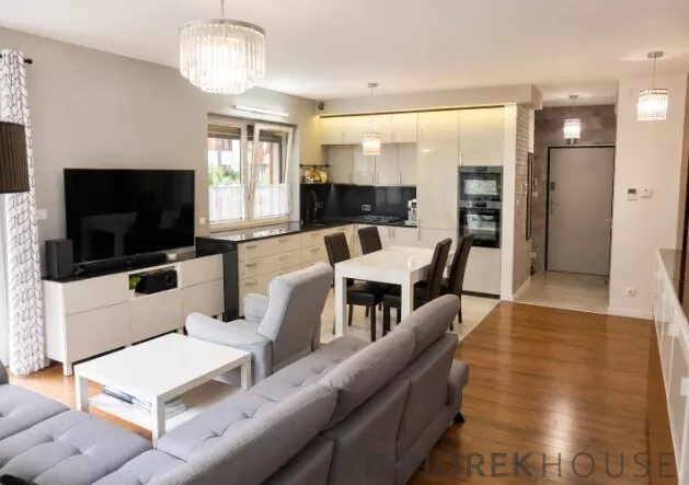 4 pokoje, apartament 167,00 m², parter, oferta nr , 89909/6624/OMS, Warszawa, Wesoła, Wesoła, Armii Krajowej