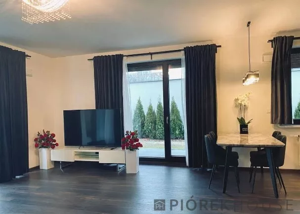 4 pokoje, apartament 119,00 m², parter, oferta nr , 91880/6624/OMS, Warszawa, Mokotów, Mokotów, Białej Floty