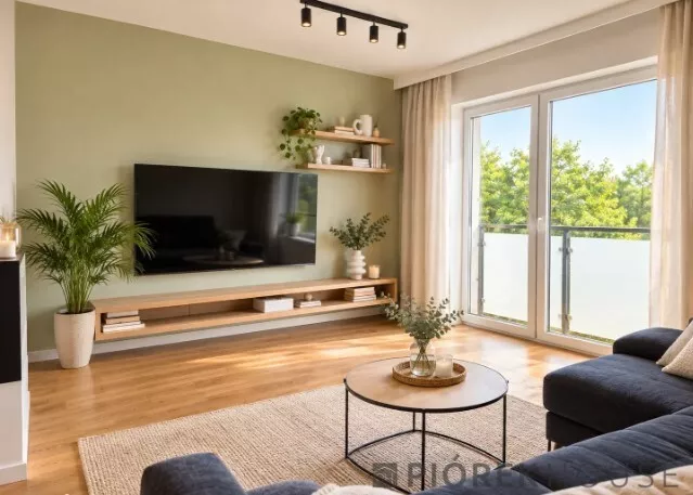 4 pokoje, apartament 70,01 m², piętro 1, oferta nr , 91394/6624/OMS, Warszawa, Wawer, Wawer, Celulozy