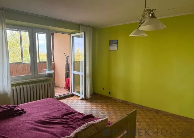 4 pokoje, mieszkanie 74,00 m², piętro 4, oferta nr , 91709/6624/OMS, Warszawa, Mokotów, Mokotów, Czerniakowska