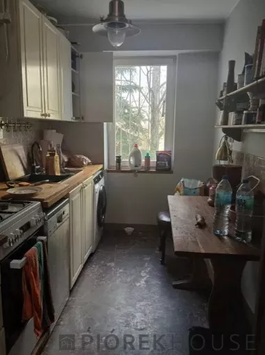 4 pokoje, apartament 77,00 m², parter, oferta nr , 89230/6624/OMS, Warszawa, Białołęka, Białołęka, Feliksa Pancera