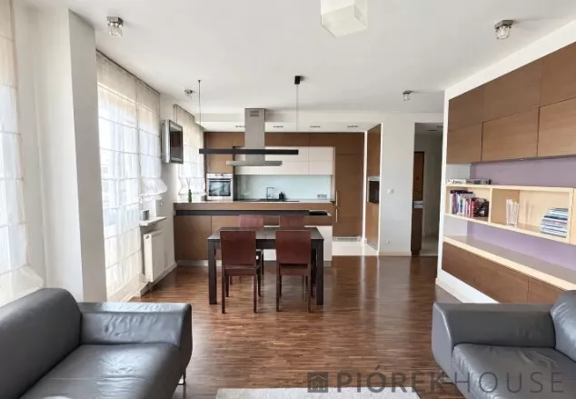 4 pokoje, apartament 92,73 m², piętro 4, oferta nr , 92468/6624/OMS, Warszawa, Mokotów, Mokotów, Grupy AK "Północ"