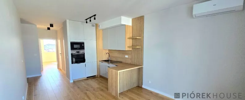 4 pokoje, mieszkanie 73,38 m², piętro 4, oferta nr , 91871/6624/OMS, Warszawa, Włochy, Włochy, Instalatorów