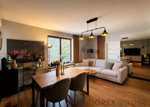 4 pokoje, mieszkanie 67,40 m², piętro 1, oferta nr , 91859/6624/OMS, Warszawa, Wesoła, Wesoła, Jana Pawła II