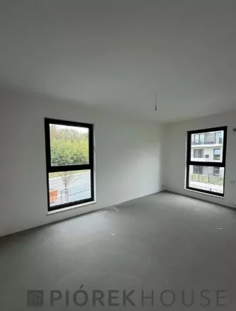 4 pokoje, mieszkanie 90,96 m², piętro 1, oferta nr , 91047/6624/OMS, Warszawa, Mokotów, Mokotów, Kiwi
