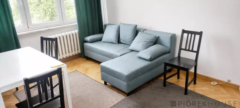 4 pokoje, mieszkanie 55,00 m², piętro 4, oferta nr , 91262/6624/OMS, Warszawa, Wawer, Wawer, Korkowa