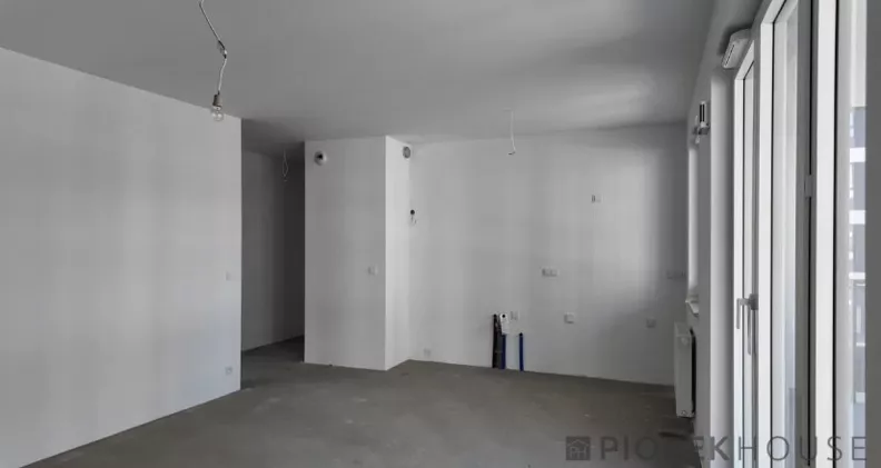 4 pokoje, apartament 82,53 m², piętro 2, oferta nr , 91002/6624/OMS, Warszawa, Bemowo, Bemowo, Lazurowa
