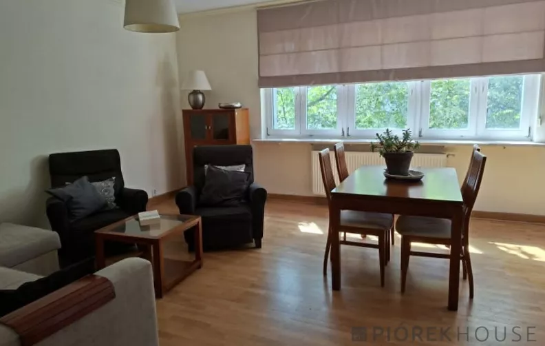 4 pokoje, mieszkanie 125,50 m², piętro 2, oferta nr , 91479/6624/OMS, Warszawa, Ursynów, Ursynów, Ludwika Paszkiewicza