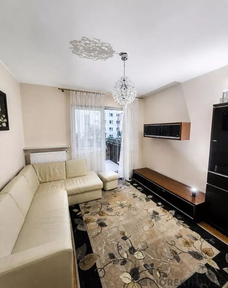 4 pokoje, mieszkanie 67,60 m², piętro 1, oferta nr , 90542/6624/OMS, Warszawa, Białołęka, Białołęka, Magiczna