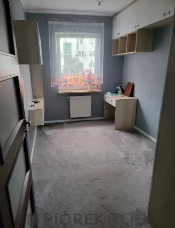 4 pokoje, mieszkanie 67,60 m², piętro 1, oferta nr , 91259/6624/OMS, Warszawa, Białołęka, Białołęka, Magiczna
