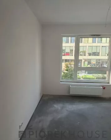 4 pokoje, mieszkanie 90,00 m², piętro 1, oferta nr , 92019/6624/OMS, Warszawa, Mokotów, Mokotów, Mangalia
