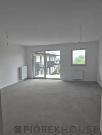 4 pokoje, mieszkanie 83,09 m², piętro 3, oferta nr , 91940/6624/OMS, Warszawa, Białołęka, Białołęka, Mariana Hemara