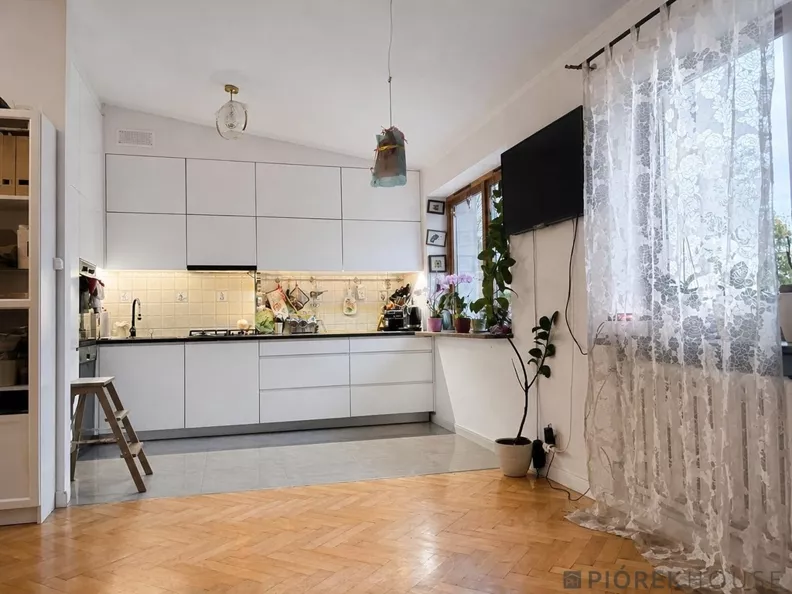 4 pokoje, mieszkanie 94,00 m², piętro 3, oferta nr , 91448/6624/OMS, Warszawa, Ursus, Ursus, Plac 1905 Roku