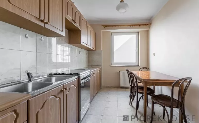 4 pokoje, apartament 85,00 m², piętro 3, oferta nr , 89075/6624/OMS, Warszawa, Wola, Wola, Płocka