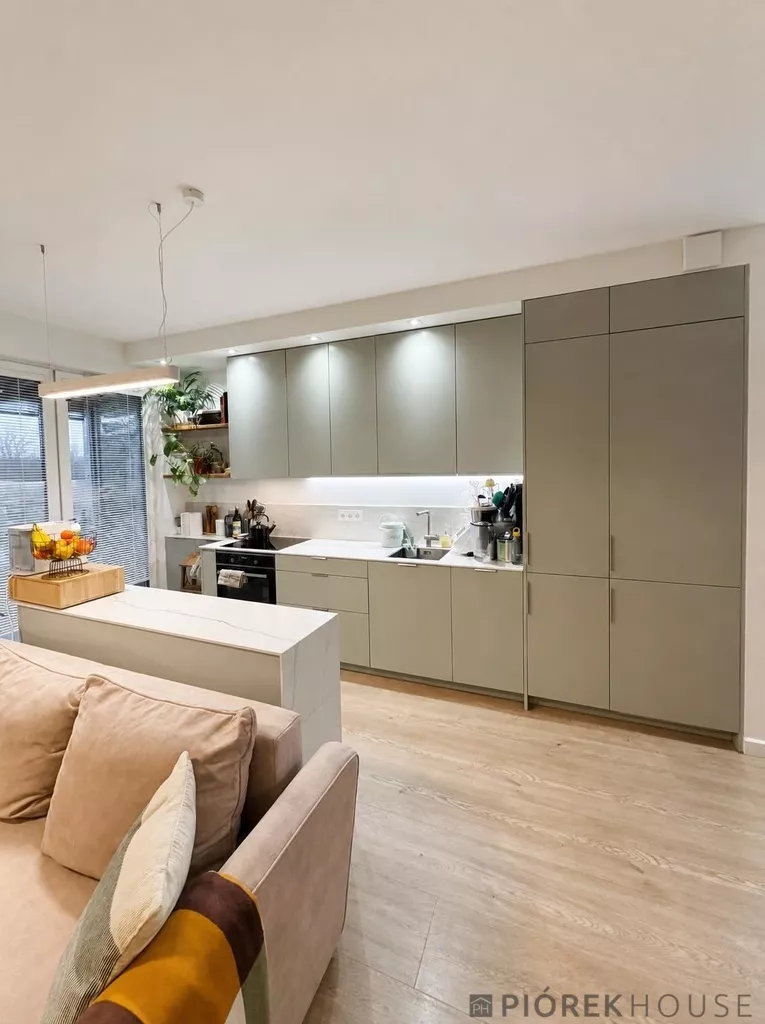 4 pokoje, apartament 68,00 m², piętro 2, oferta nr , 91519/6624/OMS, Warszawa, Białołęka, Białołęka, Płużnicka