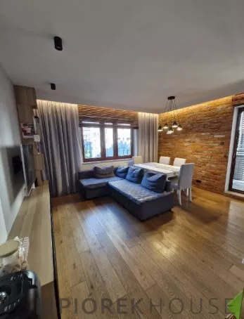 4 pokoje, mieszkanie 90,00 m², piętro 4, oferta nr , 91805/6624/OMS, Warszawa, Mokotów, Mokotów, Pory