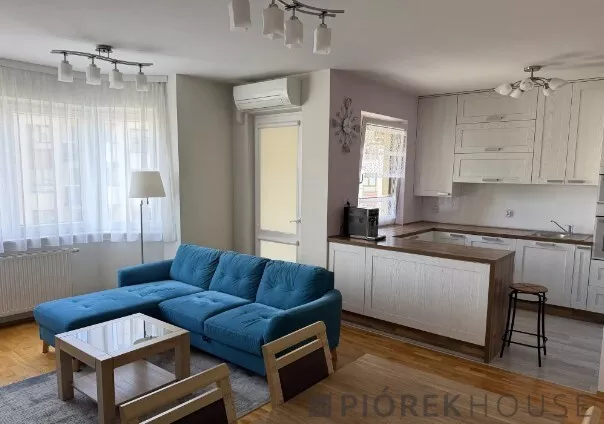 4 pokoje, apartament 80,70 m², piętro 3, oferta nr , 89275/6624/OMS, Warszawa, Ursus, Ursus, Ryżowa