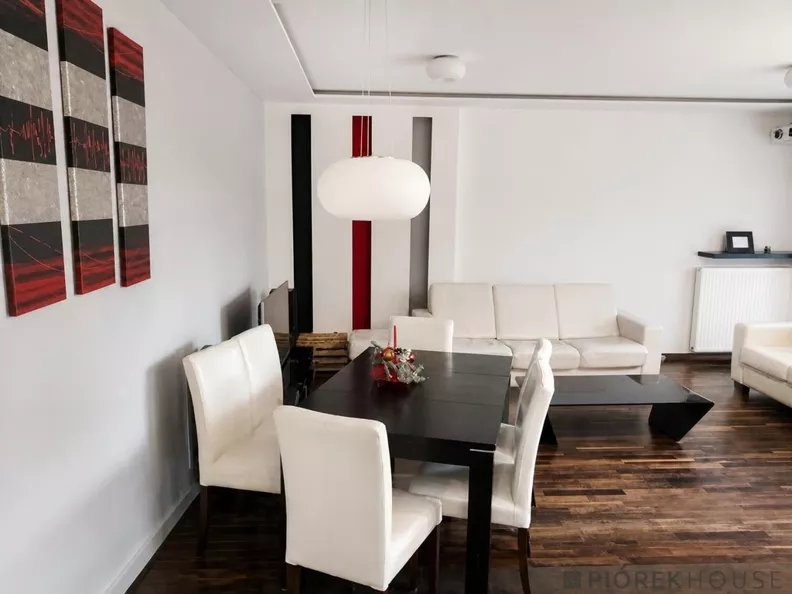 4 pokoje, apartament 105,00 m², piętro 1, oferta nr , 91569/6624/OMS, Warszawa, Wola, Wola, Sienna