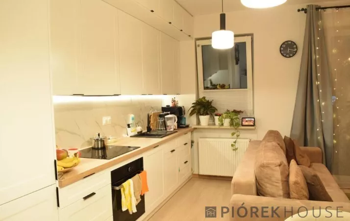 4 pokoje, apartament 71,63 m², parter, oferta nr , 92328/6624/OMS, Warszawa, Praga Południe, Praga Południe, Siennicka