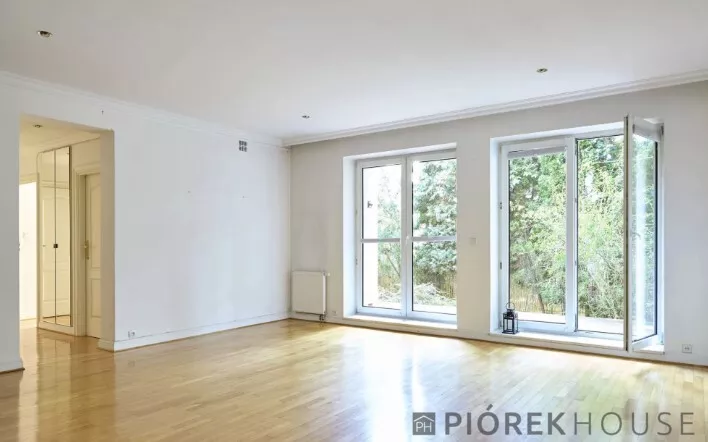 4 pokoje, mieszkanie 111,00 m², parter, oferta nr , 91174/6624/OMS, Warszawa, Bemowo, Bemowo, Stanisława Ligonia