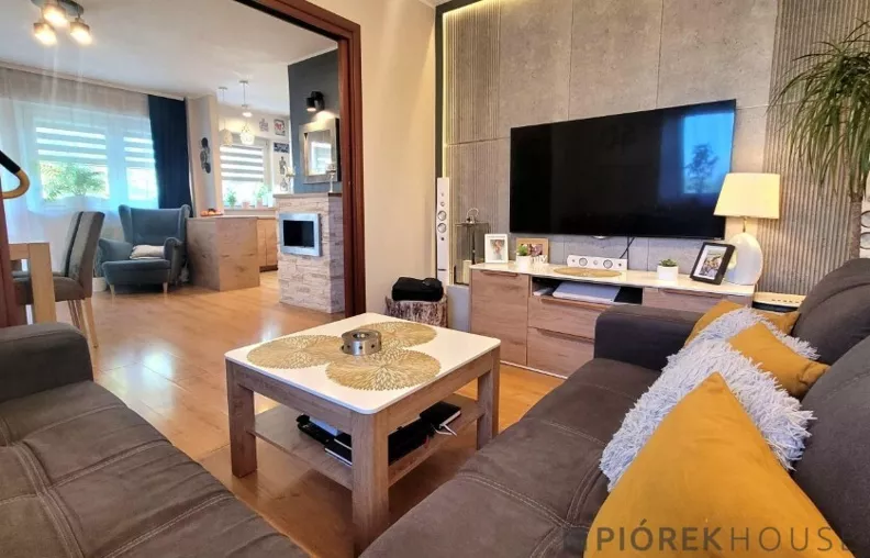 4 pokoje, mieszkanie 66,50 m², piętro 2, oferta nr , 91477/6624/OMS, Warszawa, Targówek, Targówek, Turmoncka