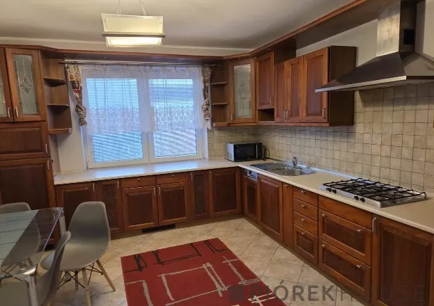 4 pokoje, apartament 112,00 m², piętro 3, oferta nr , 88984/6624/OMS, Warszawa, Ochota, Ochota, Włodarzewska