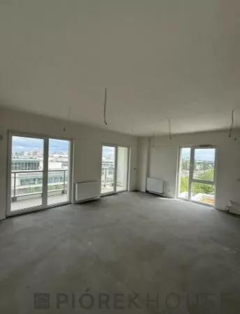4 pokoje, apartament 86,12 m², piętro 7, oferta nr , 90979/6624/OMS, Warszawa, Mokotów, Mokotów, Wołoska