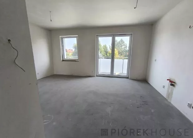 5 pokoi, mieszkanie 103,76 m², parter, oferta nr , 90897/6624/OMS, Marki, ks. bp. Władysława Bandurskiego