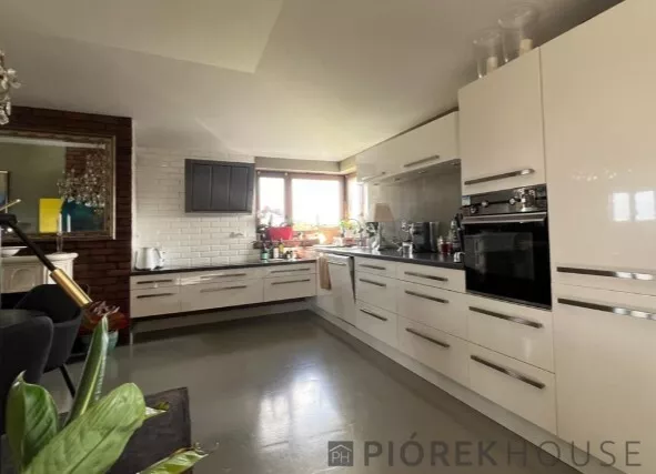 5 pokoi, mieszkanie 163,70 m², piętro 4, oferta nr , 91657/6624/OMS, Warszawa, Białołęka, Białołęka, Geodezyjna