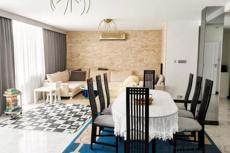 6 pokoi, apartament 172,00 m², piętro 4, oferta nr , 91004/6624/OMS, Warszawa, Wola, Wola, Agawy