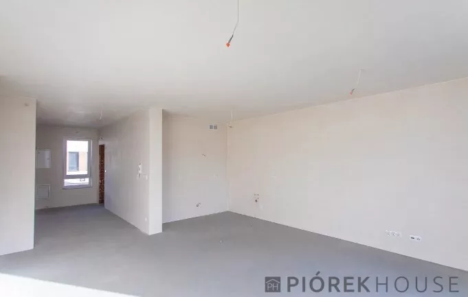 6 pokoi, mieszkanie 150,00 m², piętro 1, oferta nr , 91586/6624/OMS, Marki, Szkolna