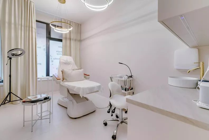 Lokal użytkowy 136,10 m², oferta nr , 49/14727/OLS, Warszawa, Wawer, Wawer, Bysławska